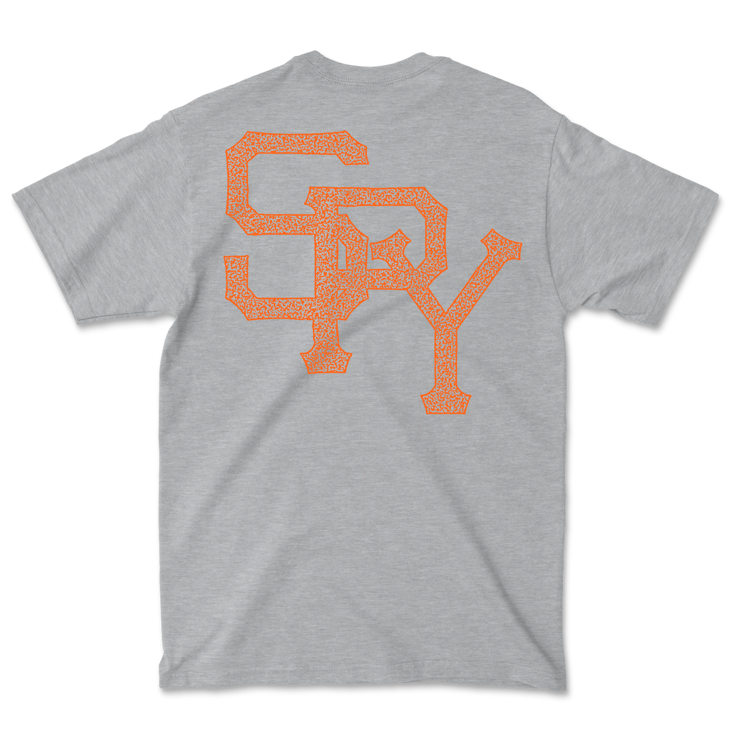 SF Giants Tee