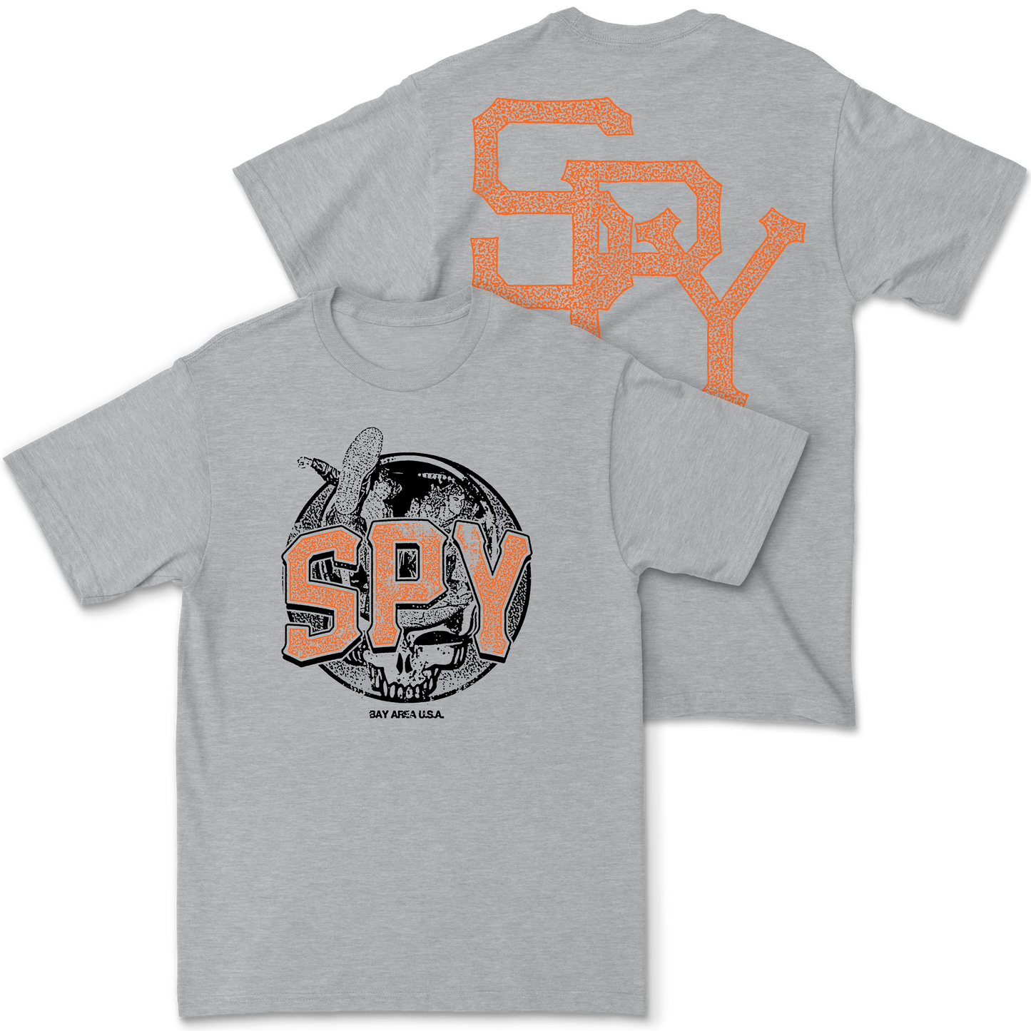SF Giants Tee