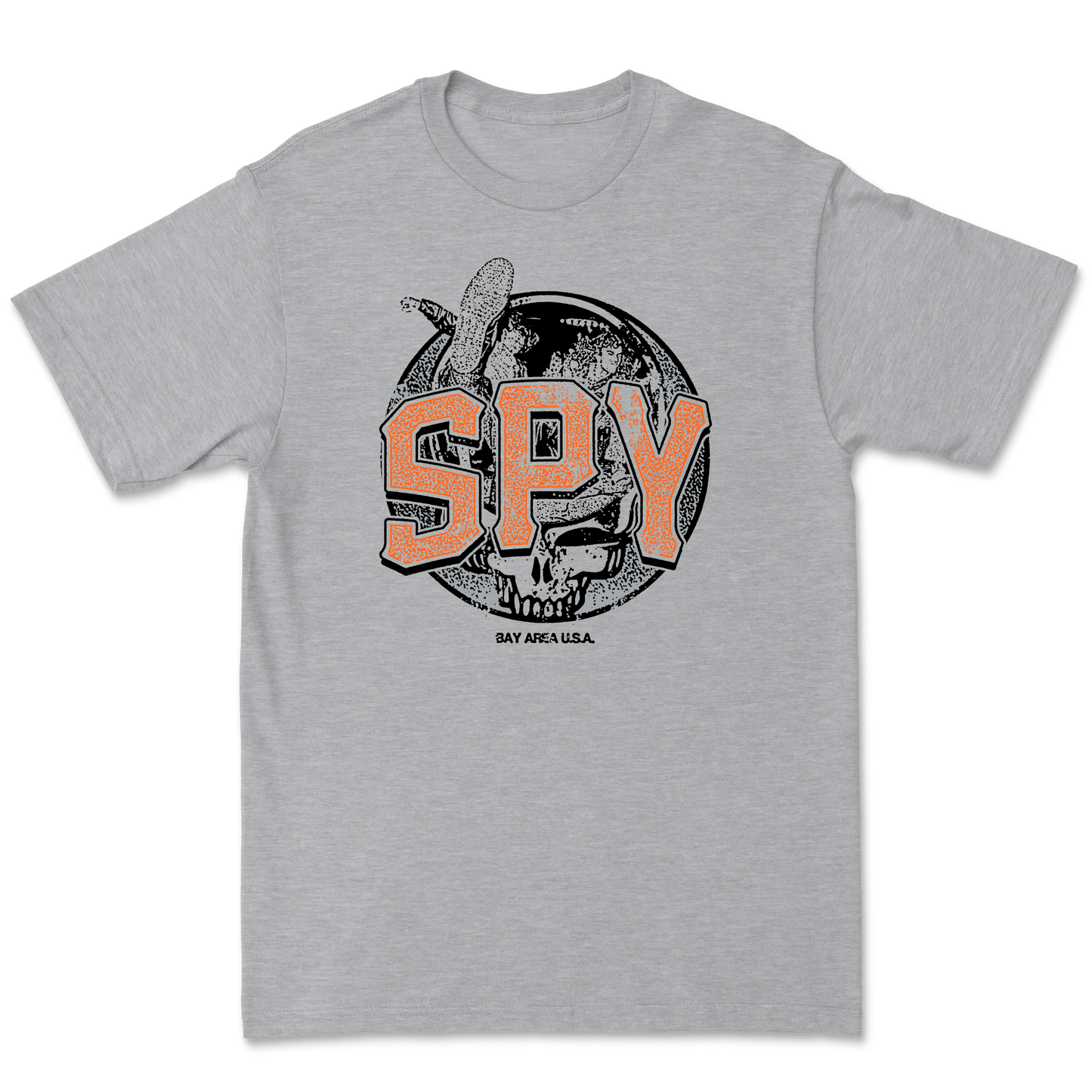 SF Giants Tee