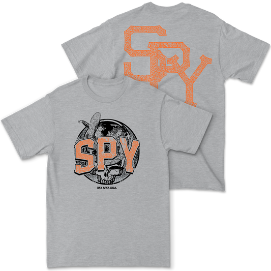 SF Giants Tee